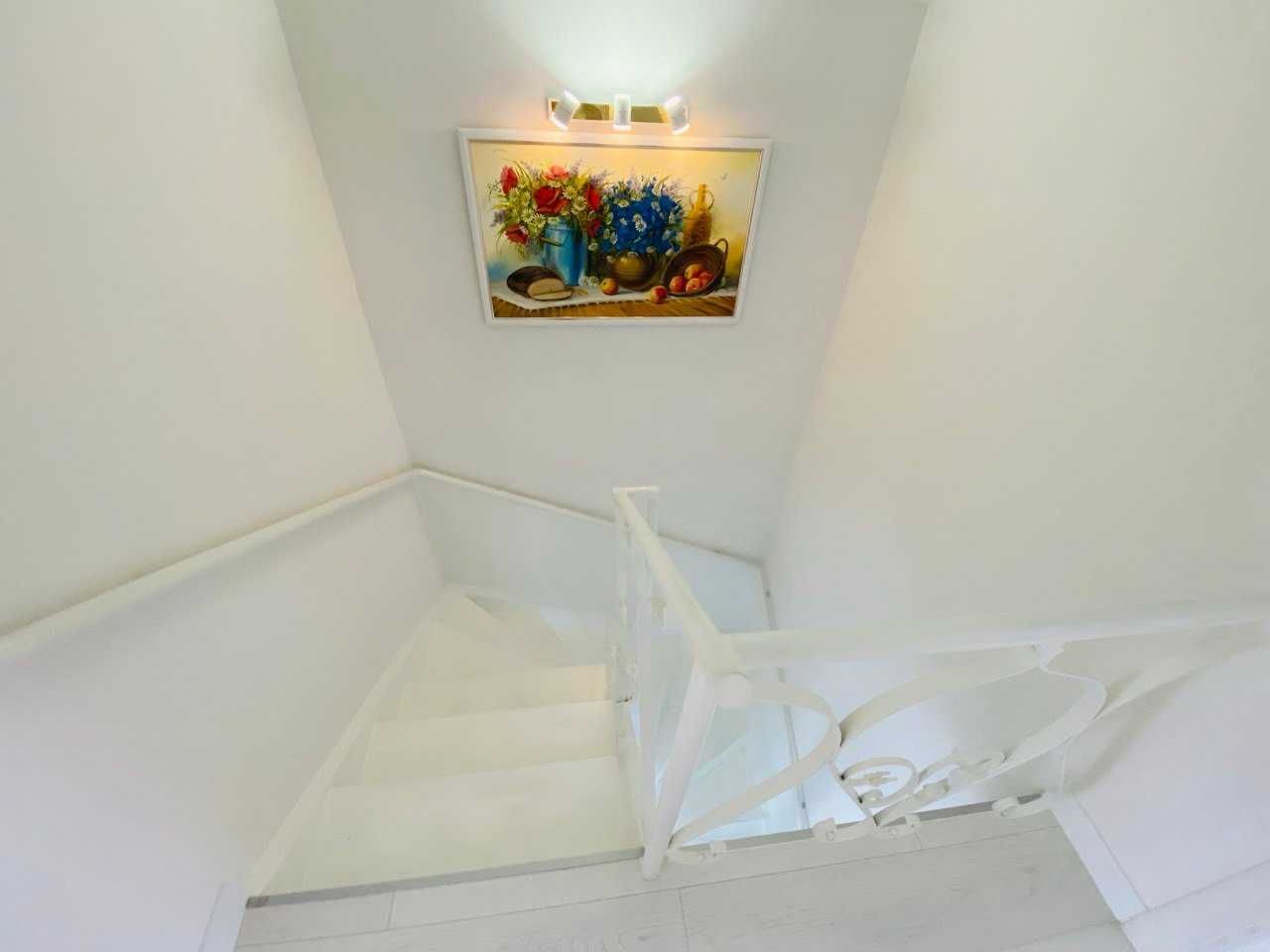 Аренда коттеджа 150 м²