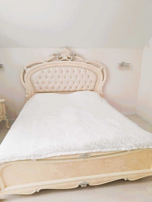 Аренда коттеджа 150 м²