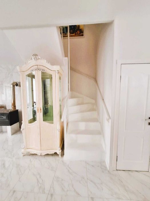 Аренда коттеджа 150 м²