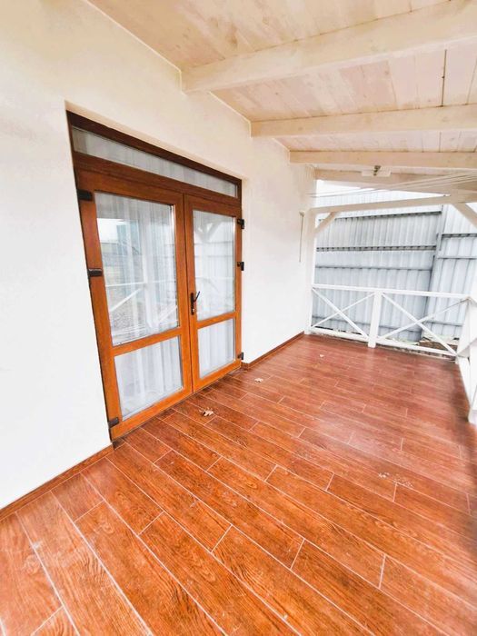 Аренда коттеджа 150 м²
