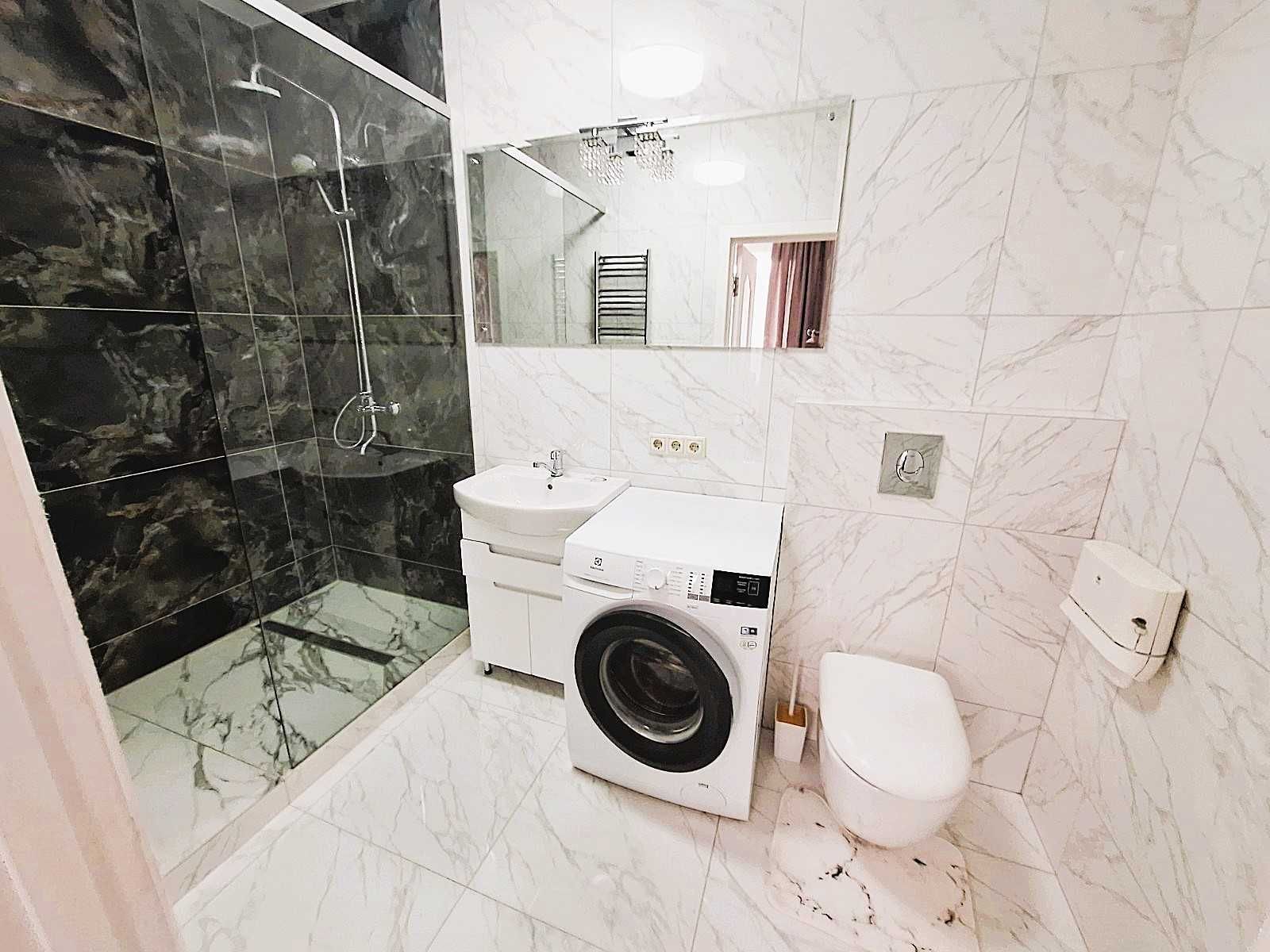 Аренда коттеджа 150 м²