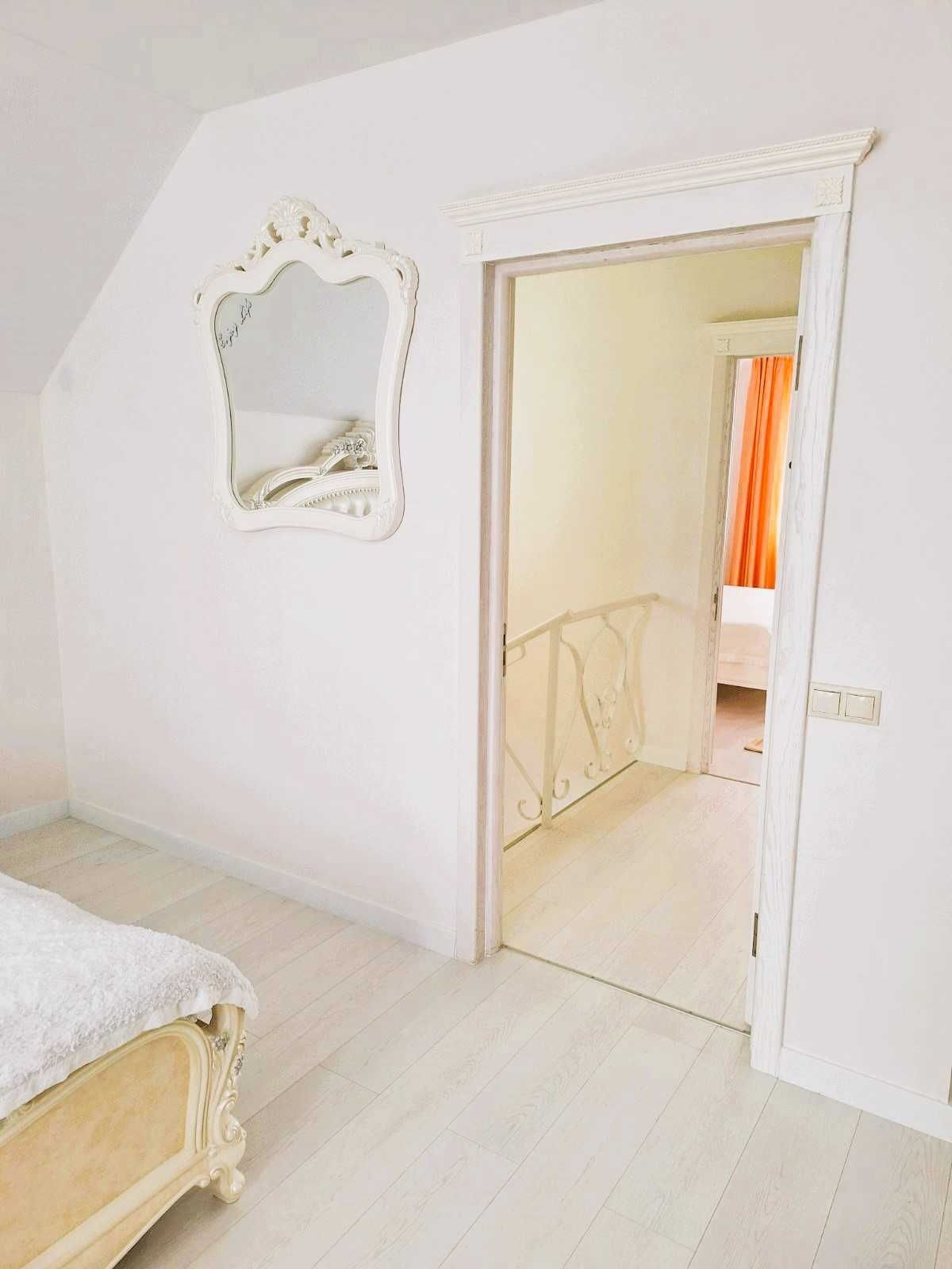 Аренда коттеджа 150 м²