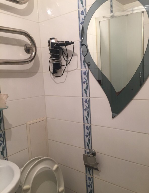 Продажа 2-комнатной квартиры 38 м², Сечевых Стрельцов ул.