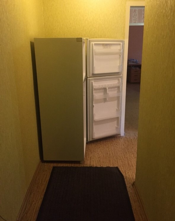 Продажа 2-комнатной квартиры 38 м², Сечевых Стрельцов ул.