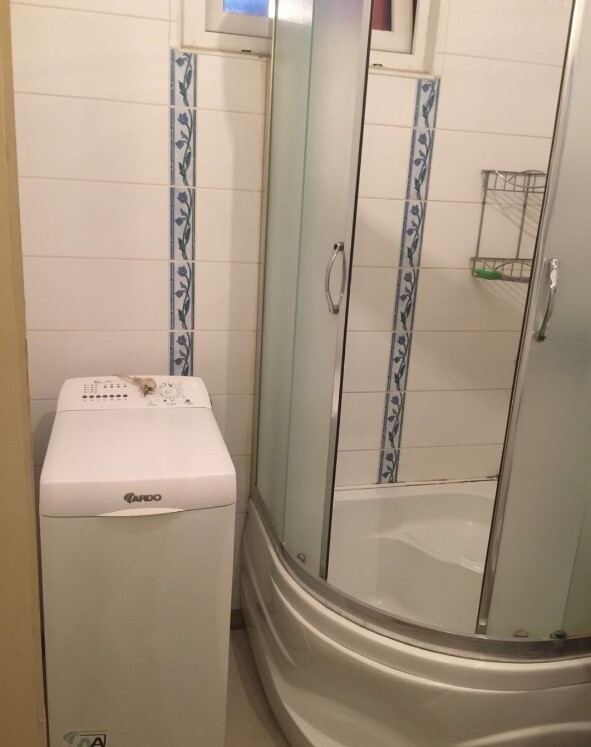 Продажа 2-комнатной квартиры 38 м², Сечевых Стрельцов ул.