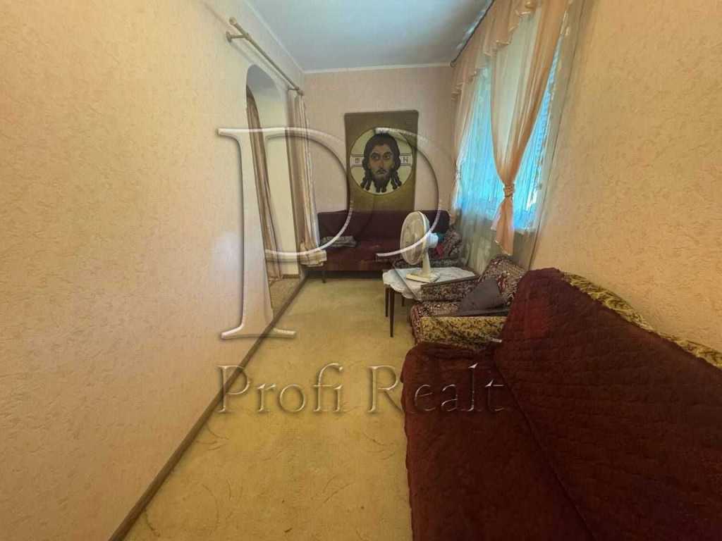 Продаж будинку 160 м², Лугова (Бортничі) вул., 8