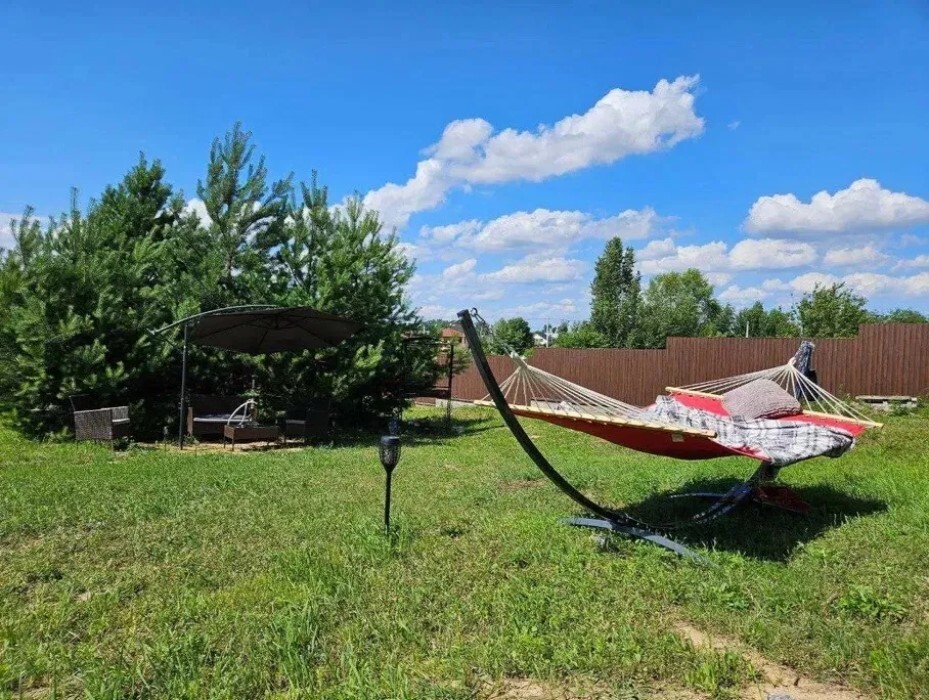 Продаж будинку 220 м²