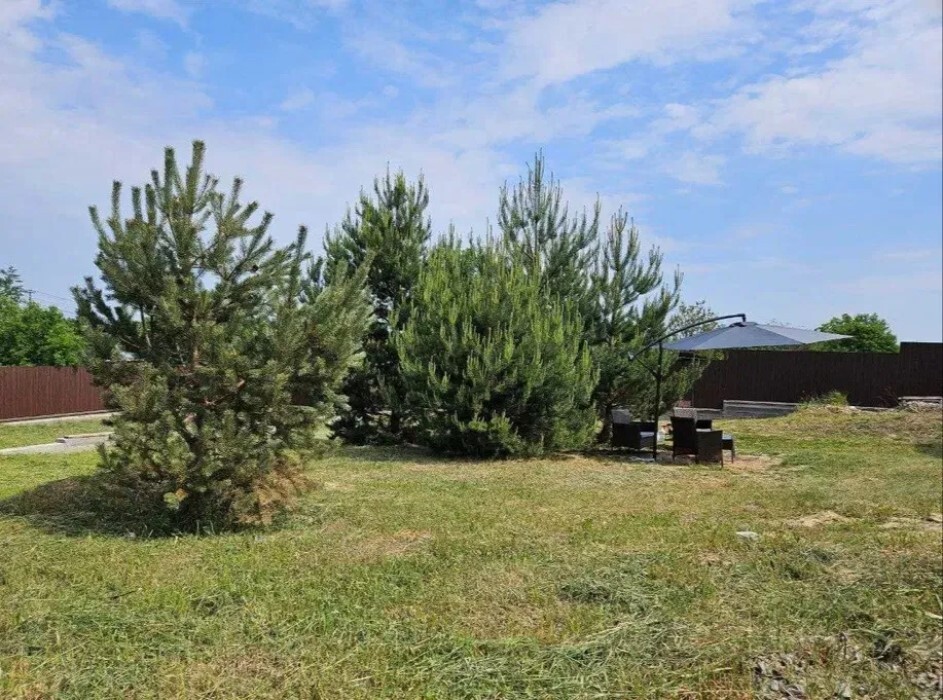 Продаж будинку 220 м²