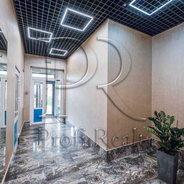 Продаж 3-кімнатної квартири 83 м², Каховська вул., 62А