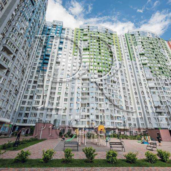 Продаж 3-кімнатної квартири 83 м², Каховська вул., 62А