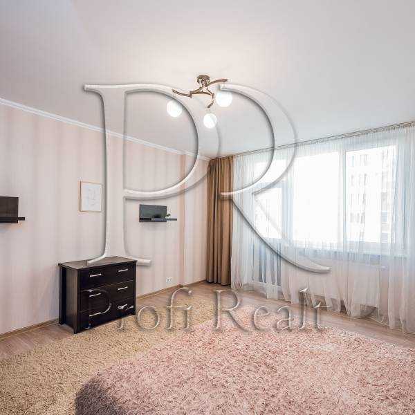Продаж 3-кімнатної квартири 117 м², Ломоносова вул., 73-79