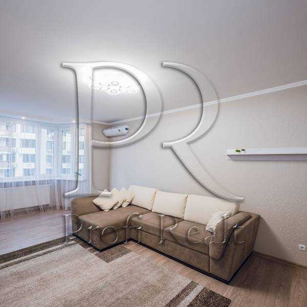 Продаж 3-кімнатної квартири 117 м², Ломоносова вул., 73-79