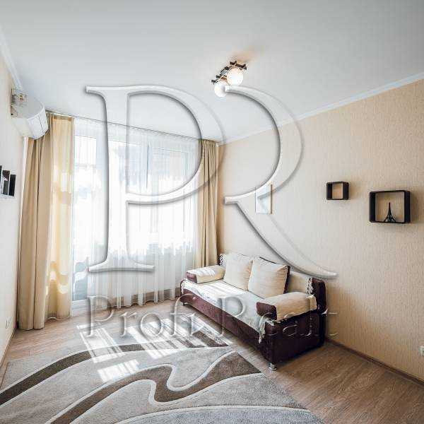 Продаж 3-кімнатної квартири 117 м², Ломоносова вул., 73-79