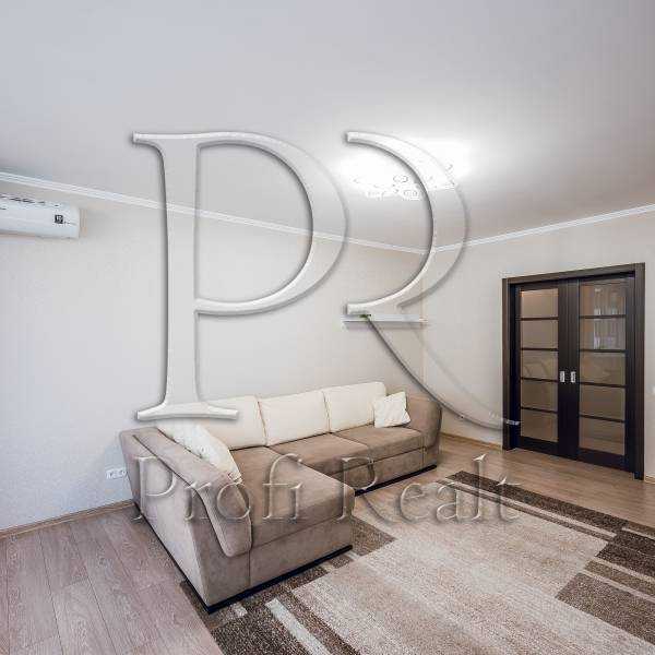 Продаж 3-кімнатної квартири 117 м², Ломоносова вул., 73-79