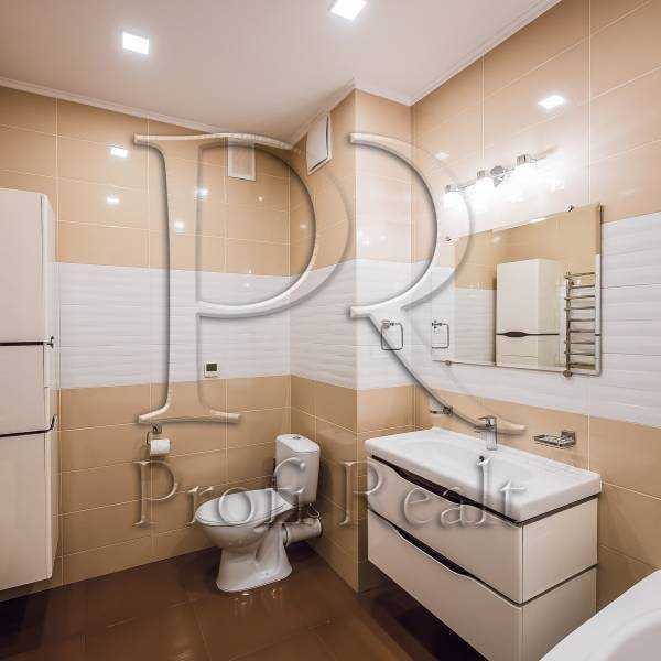Продаж 3-кімнатної квартири 117 м², Ломоносова вул., 73-79