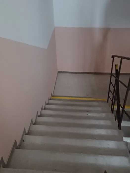 Продаж 1-кімнатної квартири 46 м², Залізнична вул., 56