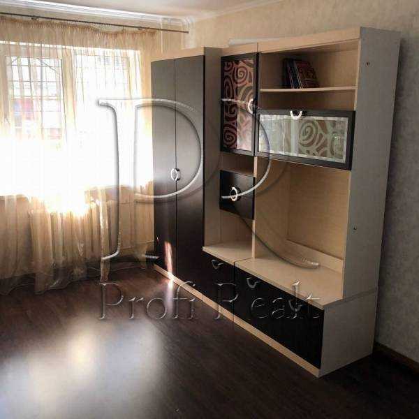 Продажа 1-комнатной квартиры 31 м², Вацлава Гавела бул., 17