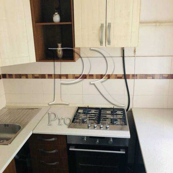 Продажа 1-комнатной квартиры 31 м², Вацлава Гавела бул., 17