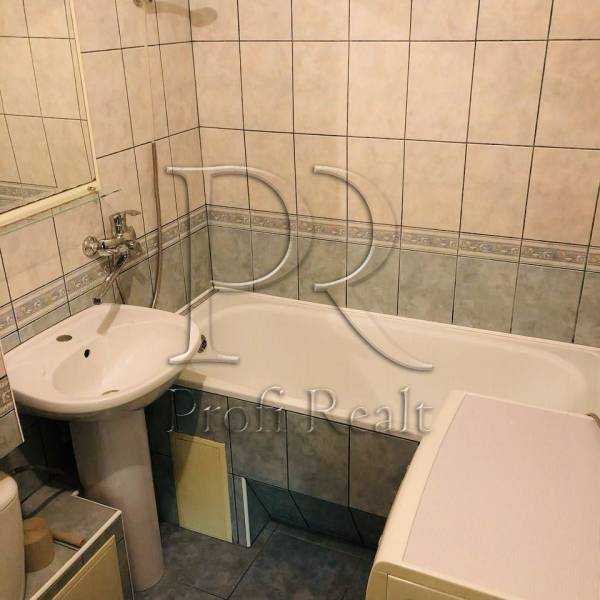 Продажа 1-комнатной квартиры 31 м², Вацлава Гавела бул., 17