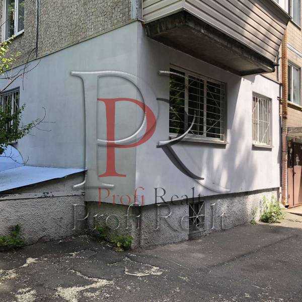 Продажа 1-комнатной квартиры 31 м², Вацлава Гавела бул., 17