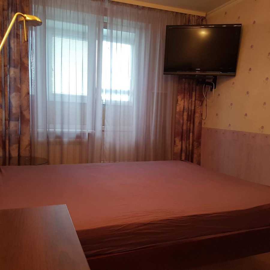Продаж 3-кімнатної квартири 70 м², Андрія Малишко вул., 15