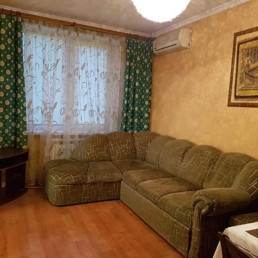 Продаж 3-кімнатної квартири 70 м², Андрія Малишко вул., 15