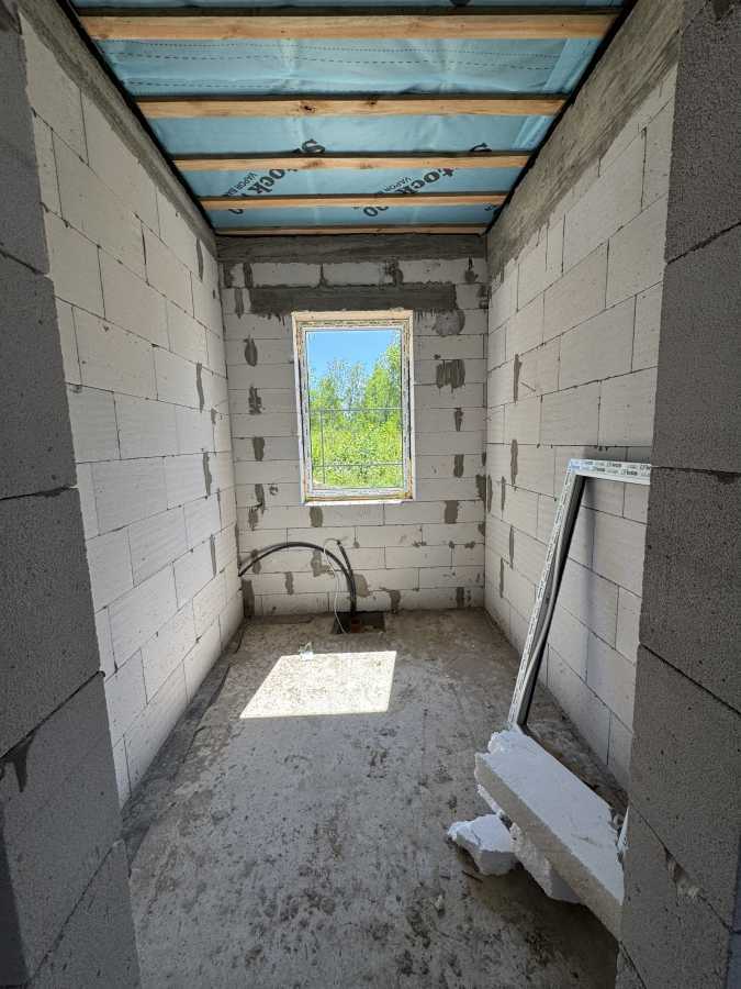 Продажа дома 125 м², Дністровська