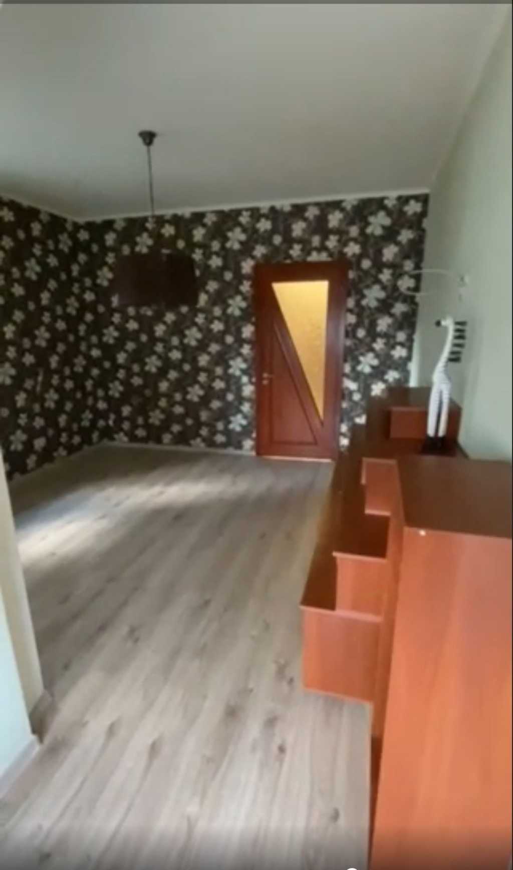 Продажа 2-комнатной квартиры 74 м², Маршала Тимошенко ул., 29