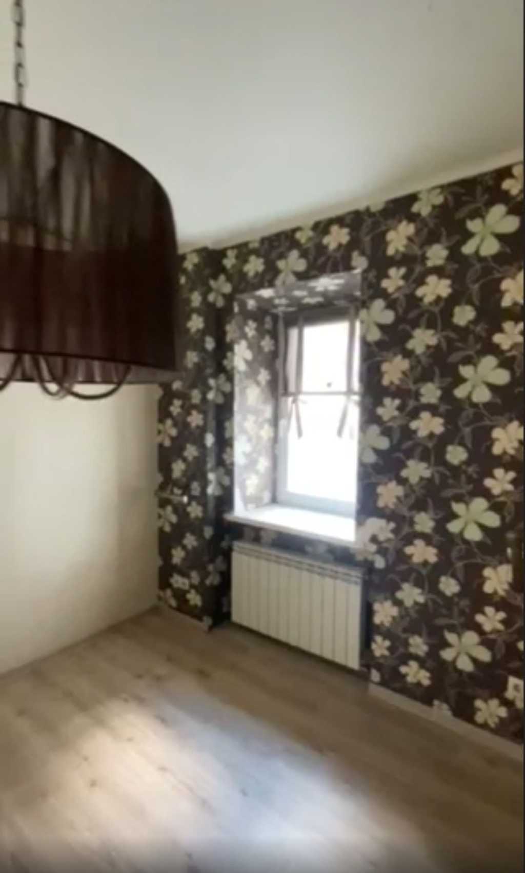 Продажа 2-комнатной квартиры 74 м², Маршала Тимошенко ул., 29