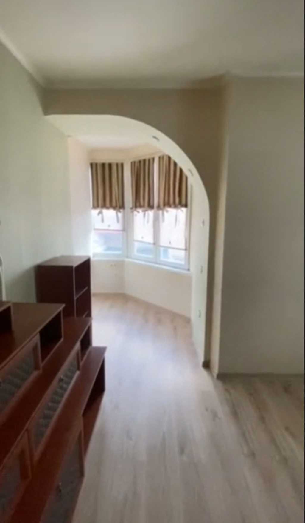 Продажа 2-комнатной квартиры 74 м², Маршала Тимошенко ул., 29