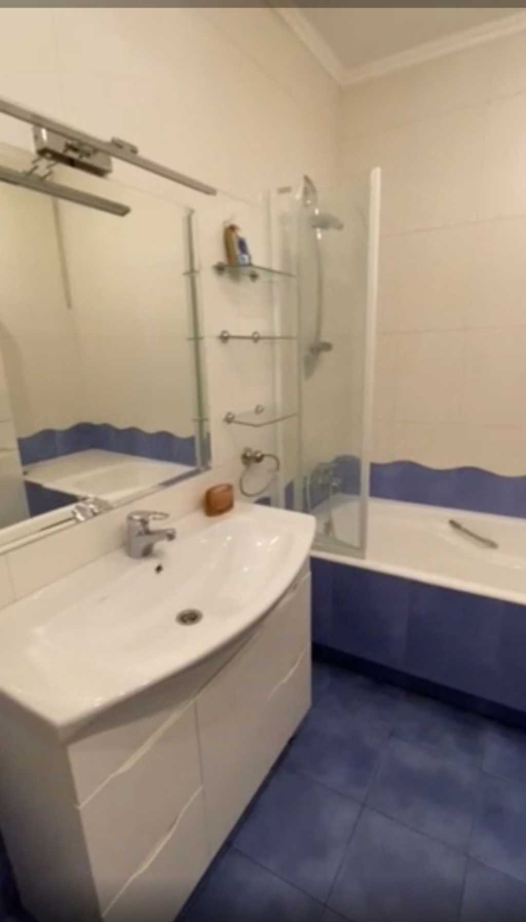 Продажа 2-комнатной квартиры 74 м², Маршала Тимошенко ул., 29