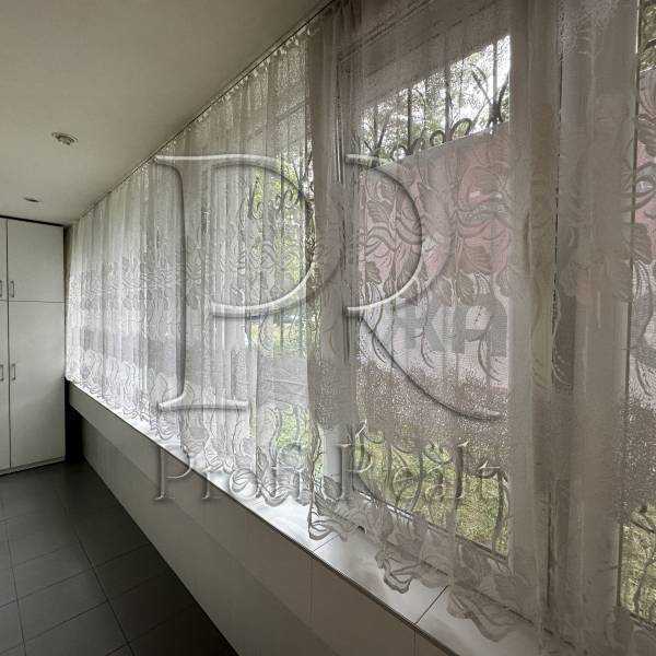 Продаж 2-кімнатної квартири 49 м², Голосіївський просп., 108к3