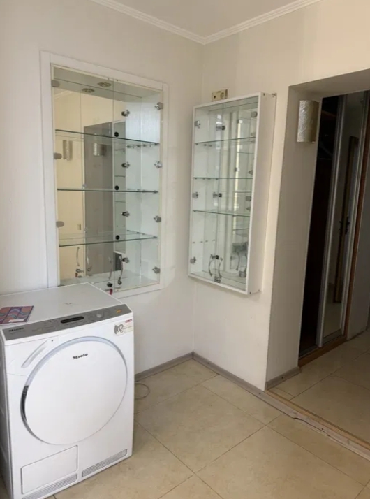 Оренда приміщення вільного призначення 110 м², Академічна вул.