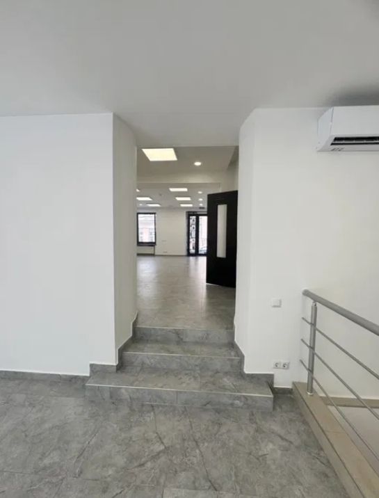 Аренда магазина 205 м², Ланжероновская ул.