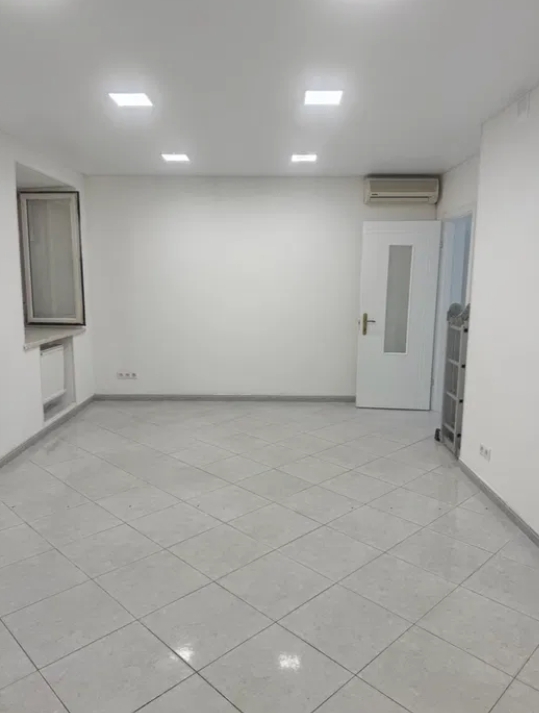 Аренда магазина 205 м², Ланжероновская ул.