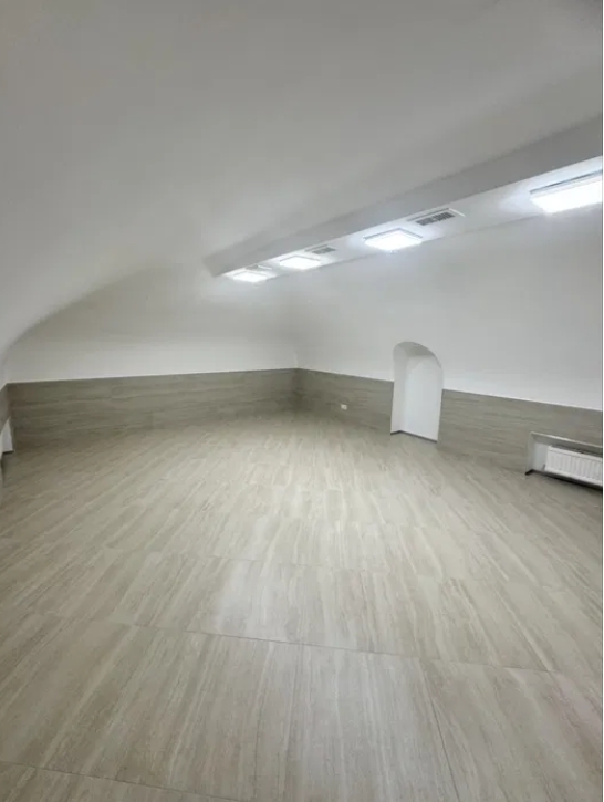 Аренда магазина 205 м², Ланжероновская ул.