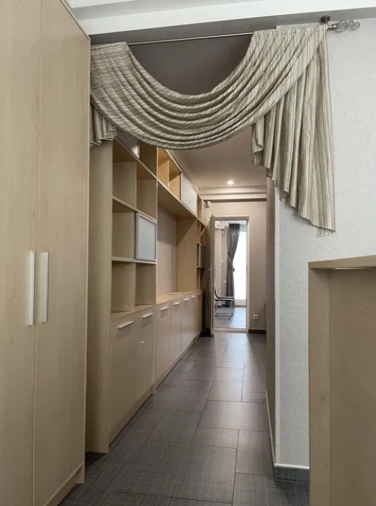 Аренда офиса 60 м², Литературная ул.