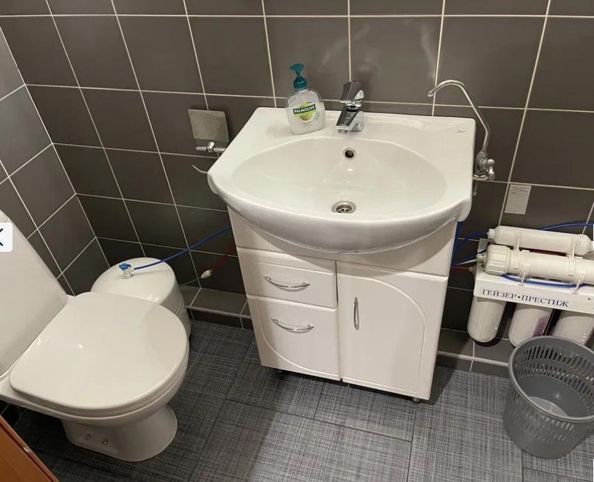 Аренда офиса 60 м², Литературная ул.