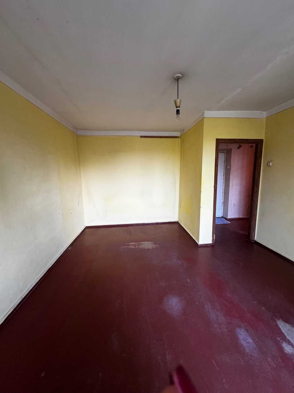 Продажа 1-комнатной квартиры 36.7 м², Архитектора Паученко ул., 53/39