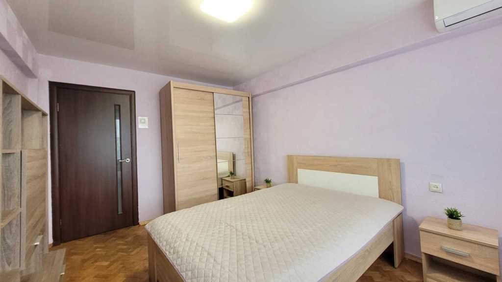 Аренда 2-комнатной квартиры 47 м², Харьковское шоссе, 2А