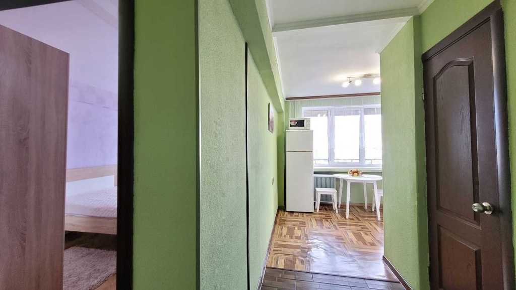 Аренда 2-комнатной квартиры 47 м², Харьковское шоссе, 2А