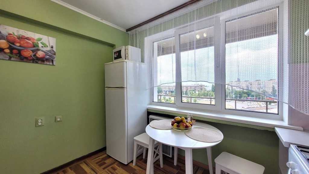 Аренда 2-комнатной квартиры 47 м², Харьковское шоссе, 2А