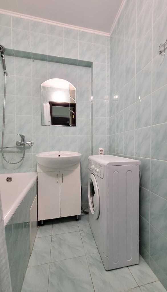 Аренда 2-комнатной квартиры 47 м², Харьковское шоссе, 2А