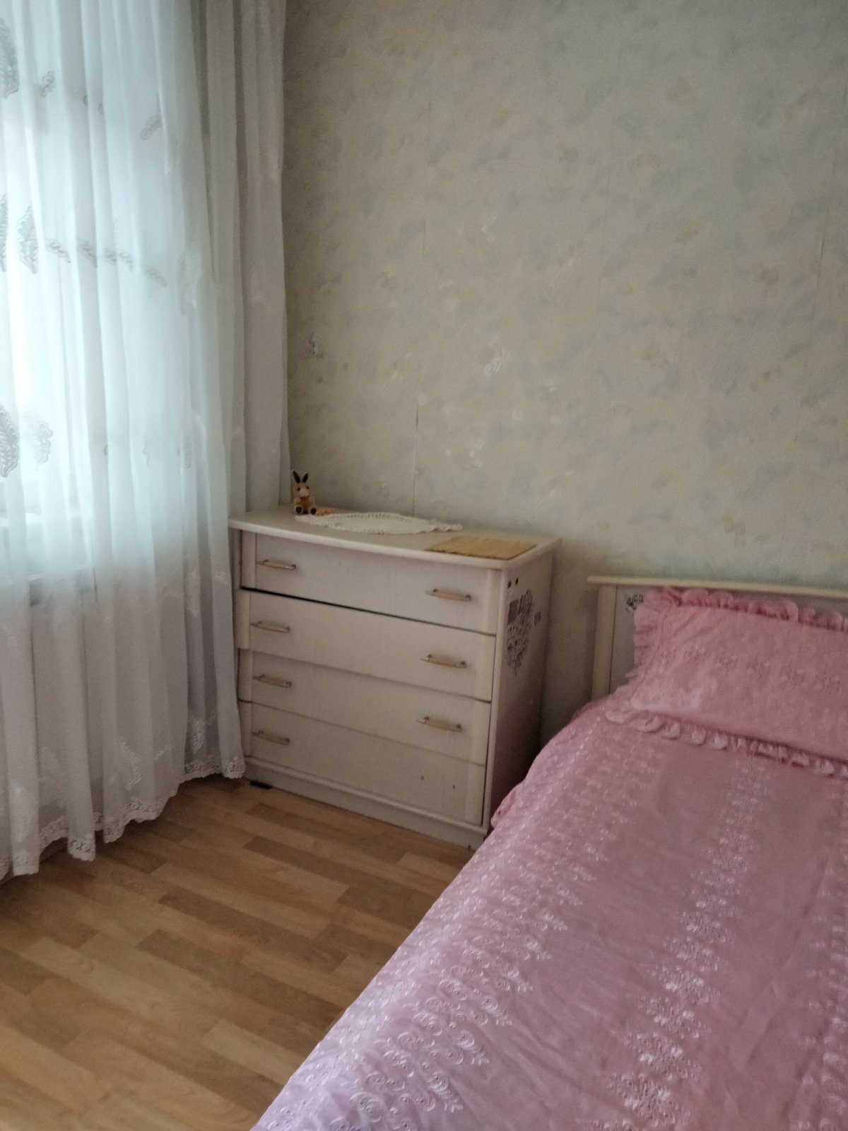 Аренда 2-комнатной квартиры 52 м², Владимира Маяковского просп., 20