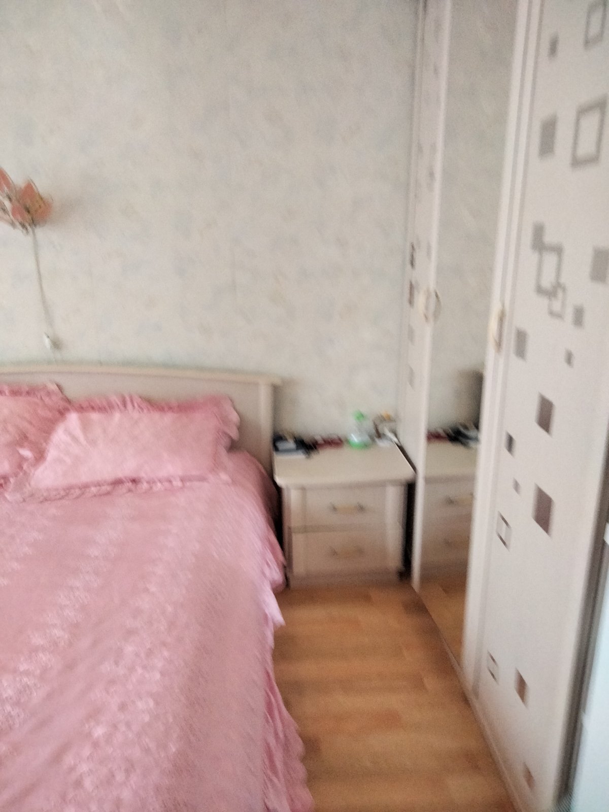 Аренда 2-комнатной квартиры 52 м², Владимира Маяковского просп., 20