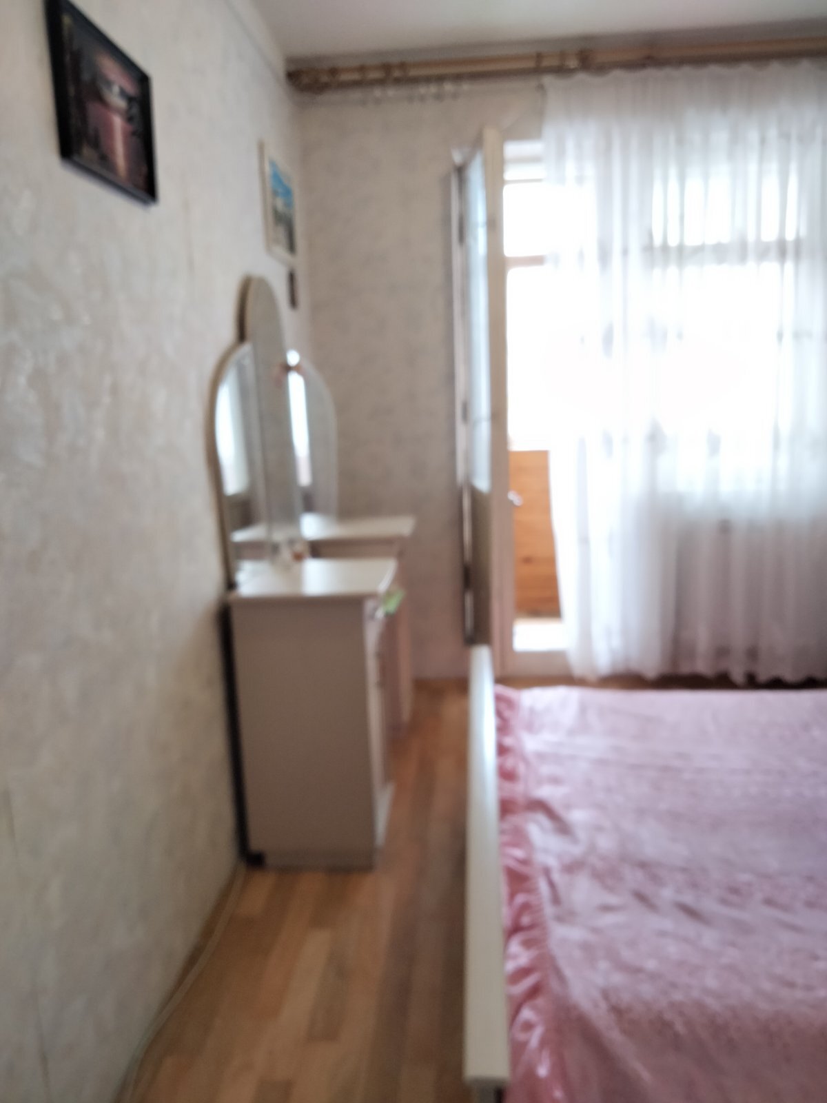Аренда 2-комнатной квартиры 52 м², Владимира Маяковского просп., 20
