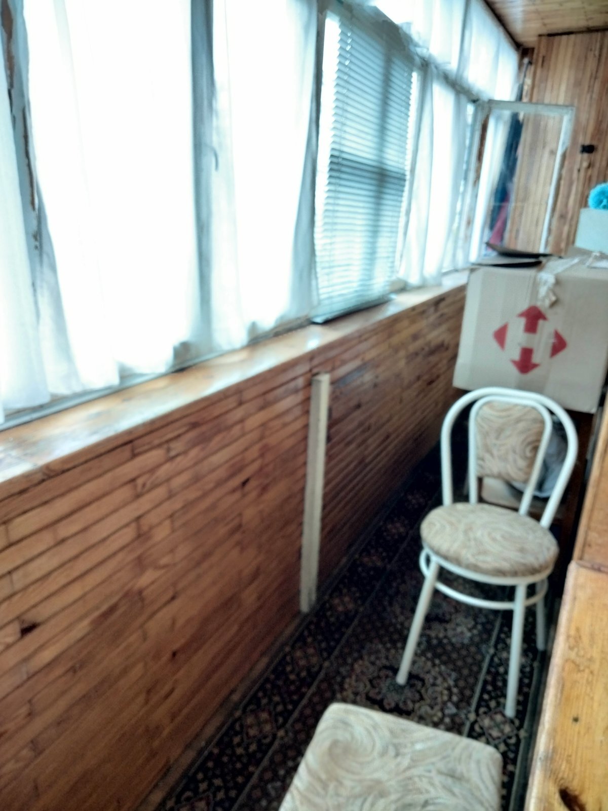 Аренда 2-комнатной квартиры 52 м², Владимира Маяковского просп., 20