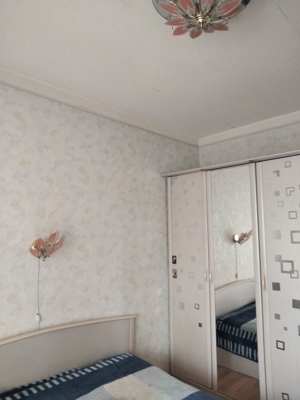 Аренда 2-комнатной квартиры 52 м², Владимира Маяковского просп., 20