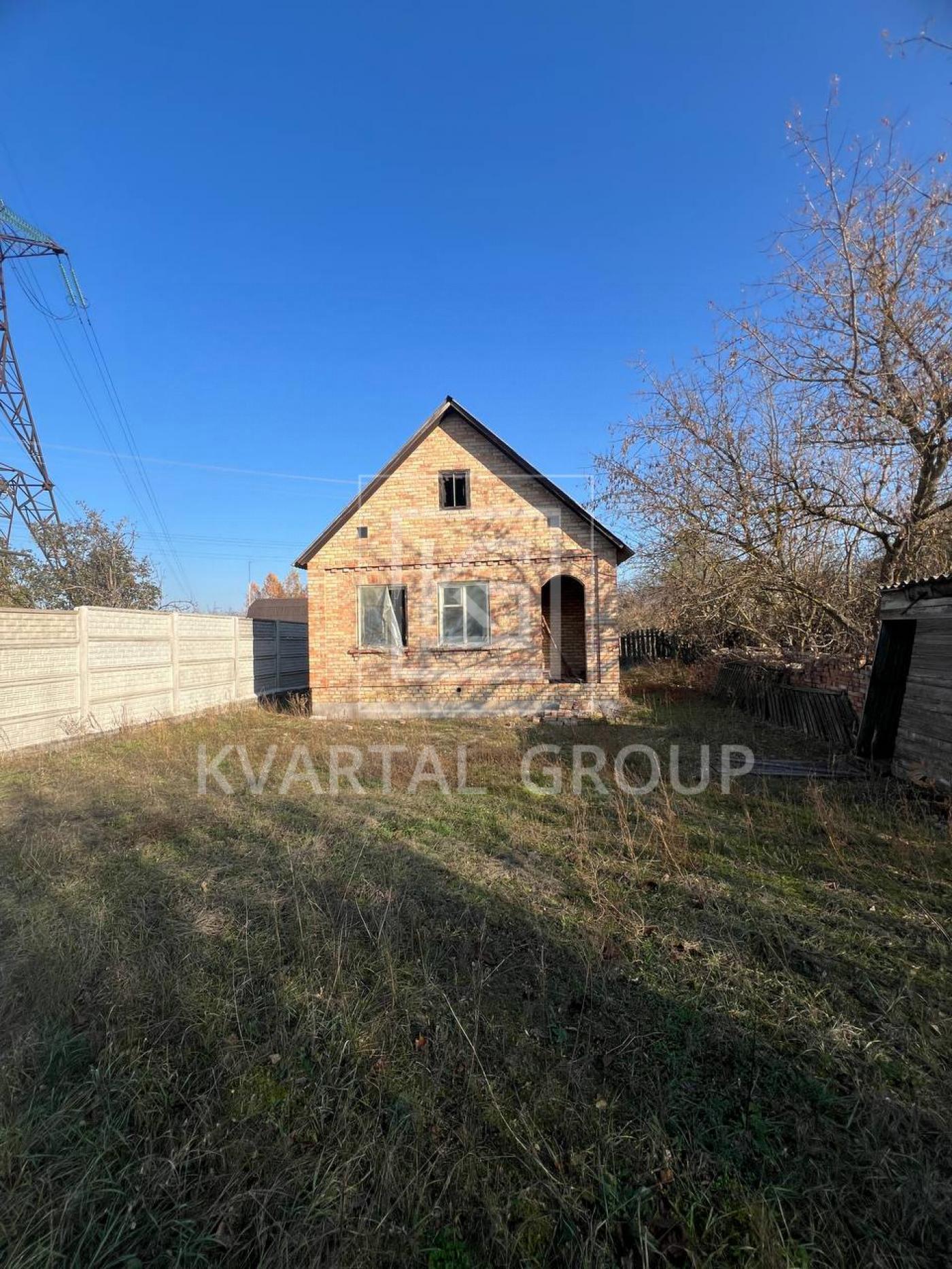 Продаж ділянки під індивідуальне житлове будівництво 5.18 соток, 11-я Линия вул.