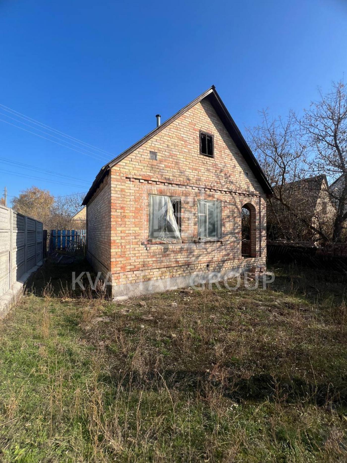 Продаж ділянки під індивідуальне житлове будівництво 5.18 соток, 11-я Линия вул.